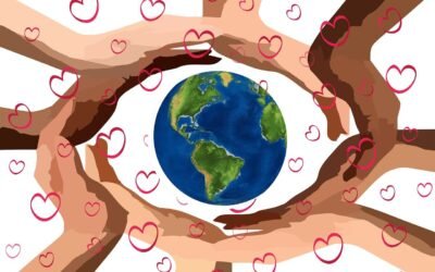 La médecine de demain