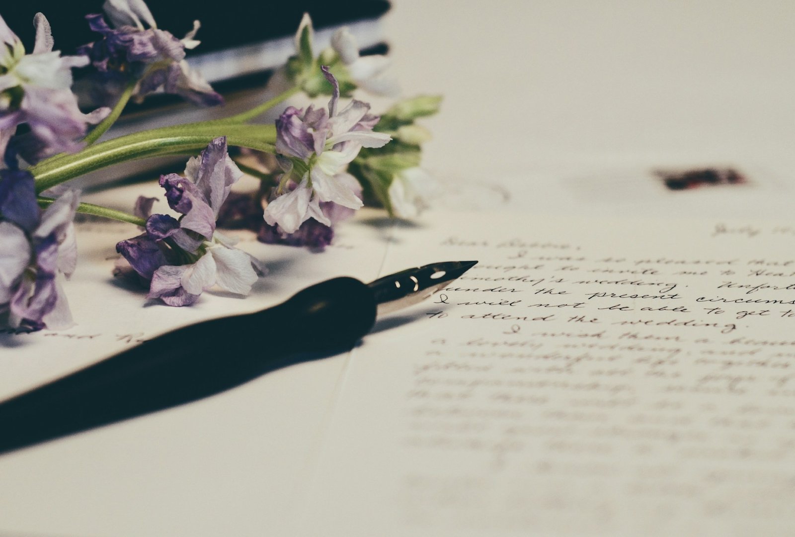 plume-ecriture Traumatisme de naissance
