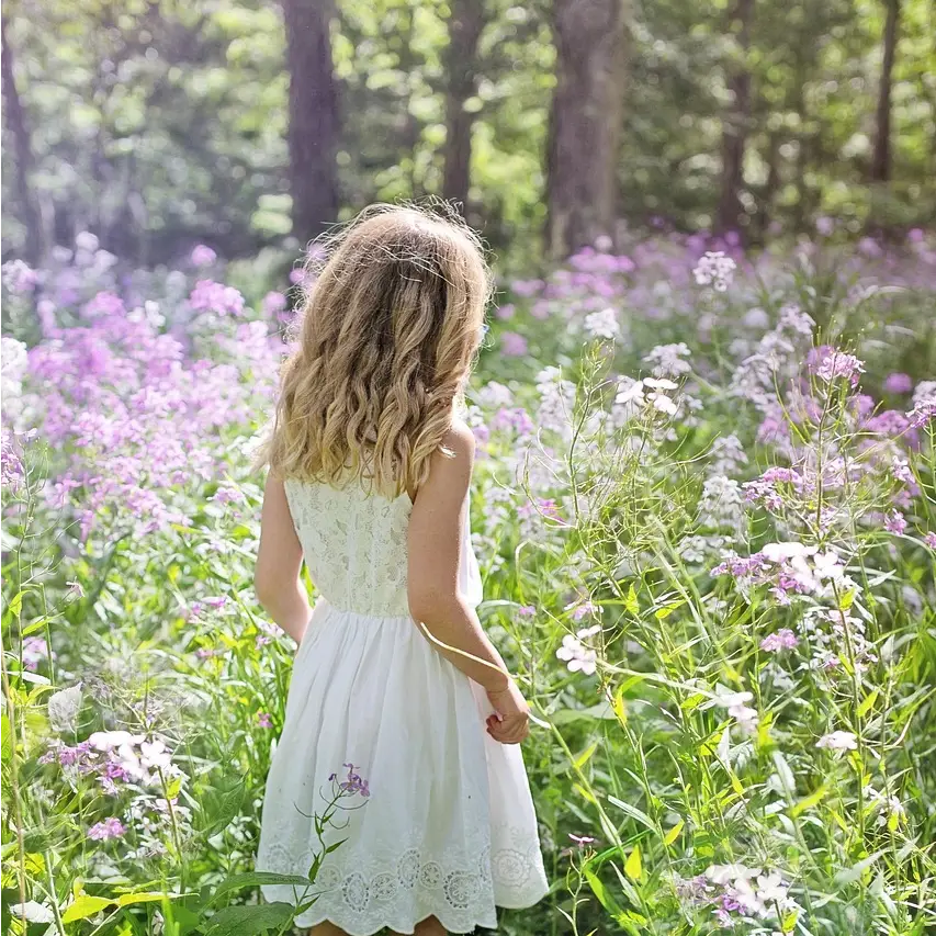 parents-enfants parents-enfants