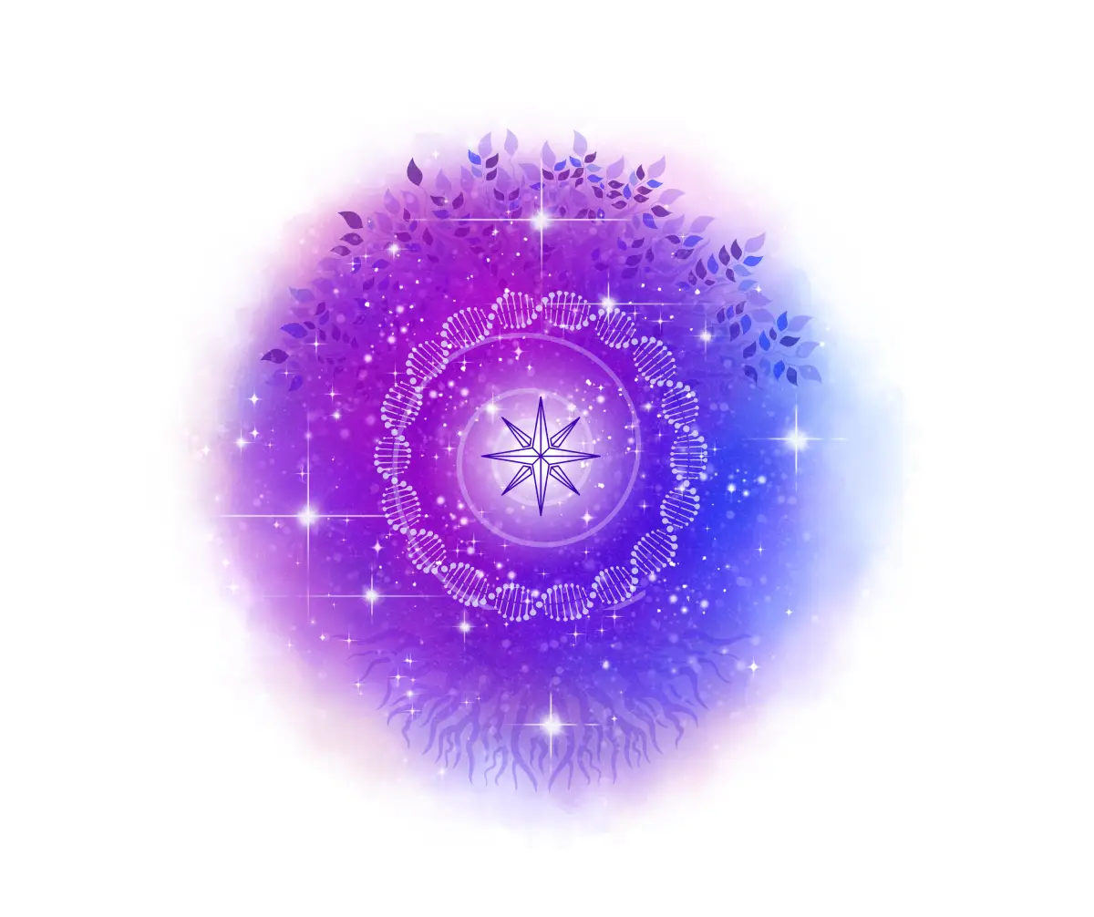 Réconciliation Familiale