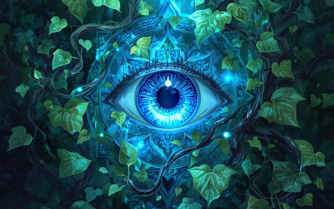 blessures archétypales