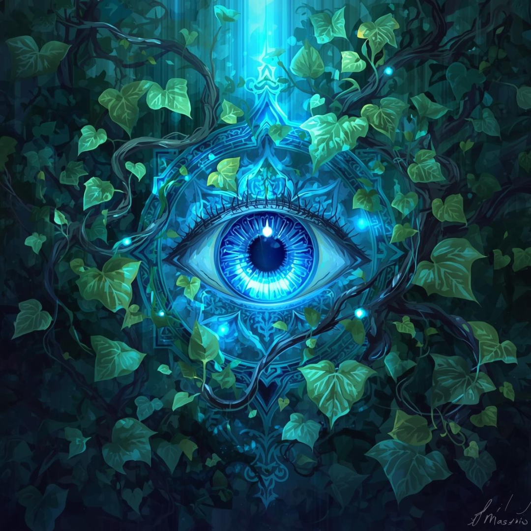 Blessures Archétypales blessures archétypales