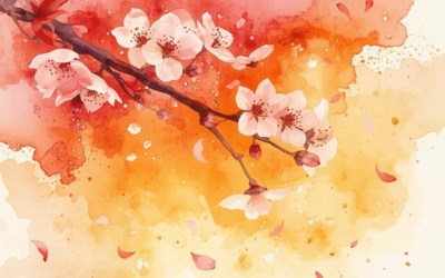 Naissance et renaissance