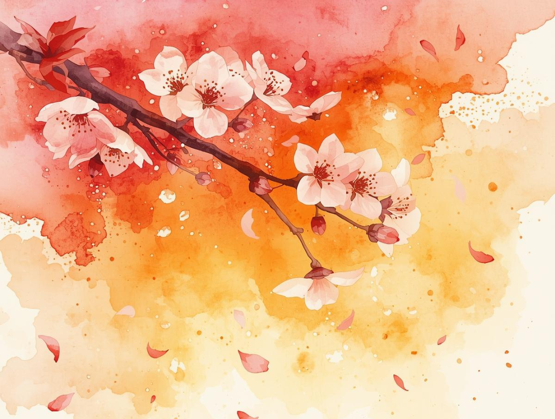 Naissance et Renaissance Naissance et renaissance