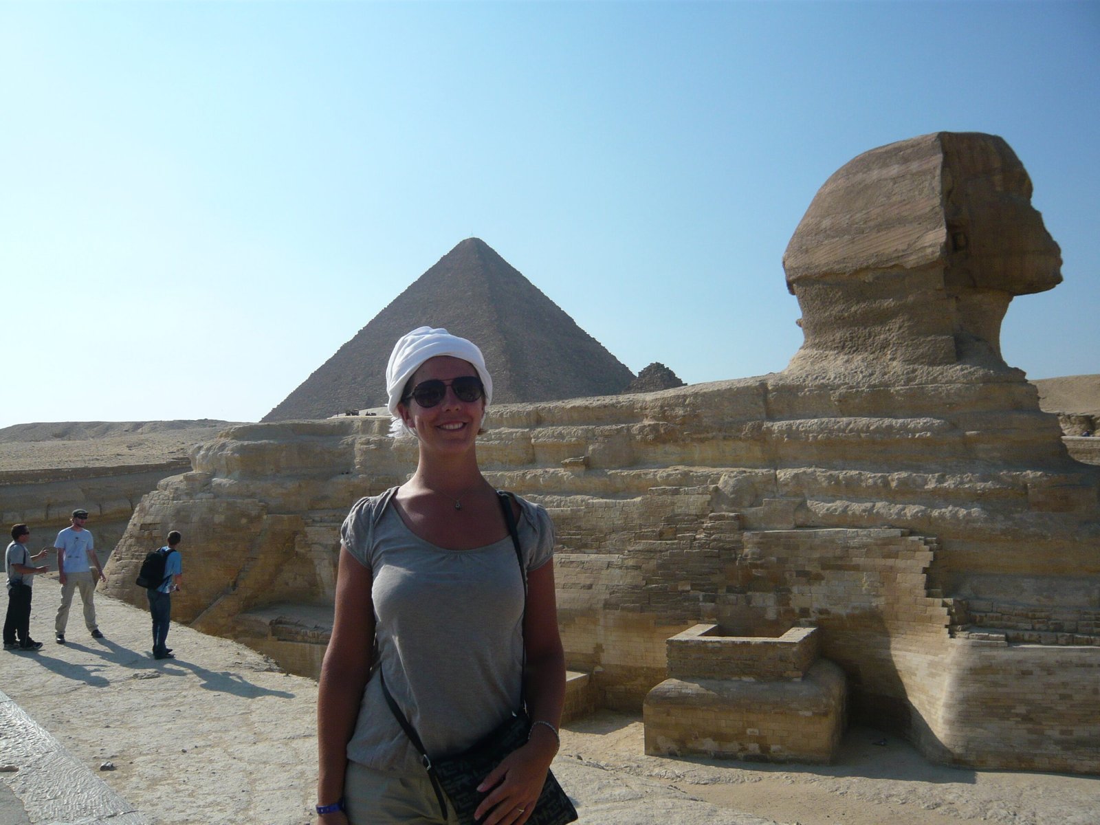 renaissance psychospirituelle Renaissance psychospirituelle