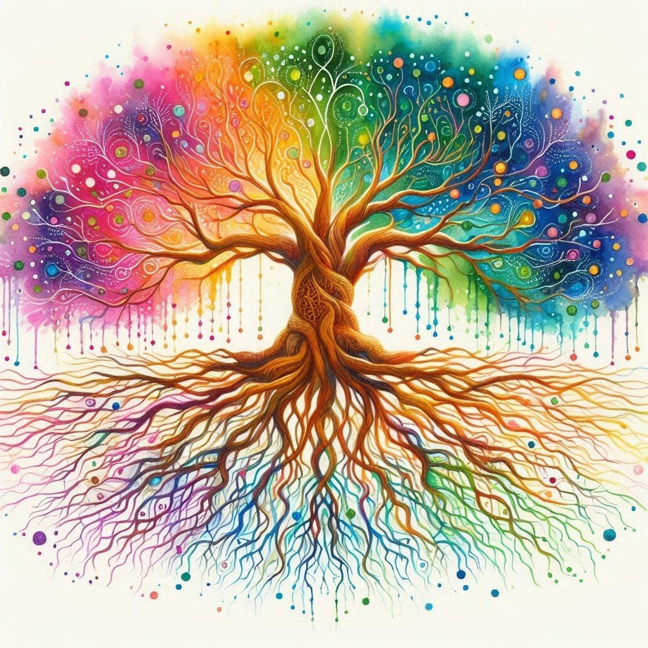 libération transgénérationnelle