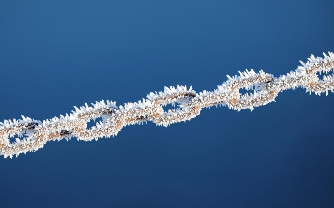 Liens transgénérationnels