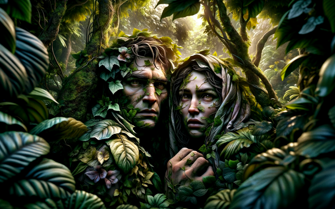 liens d'attachement neurodivergents