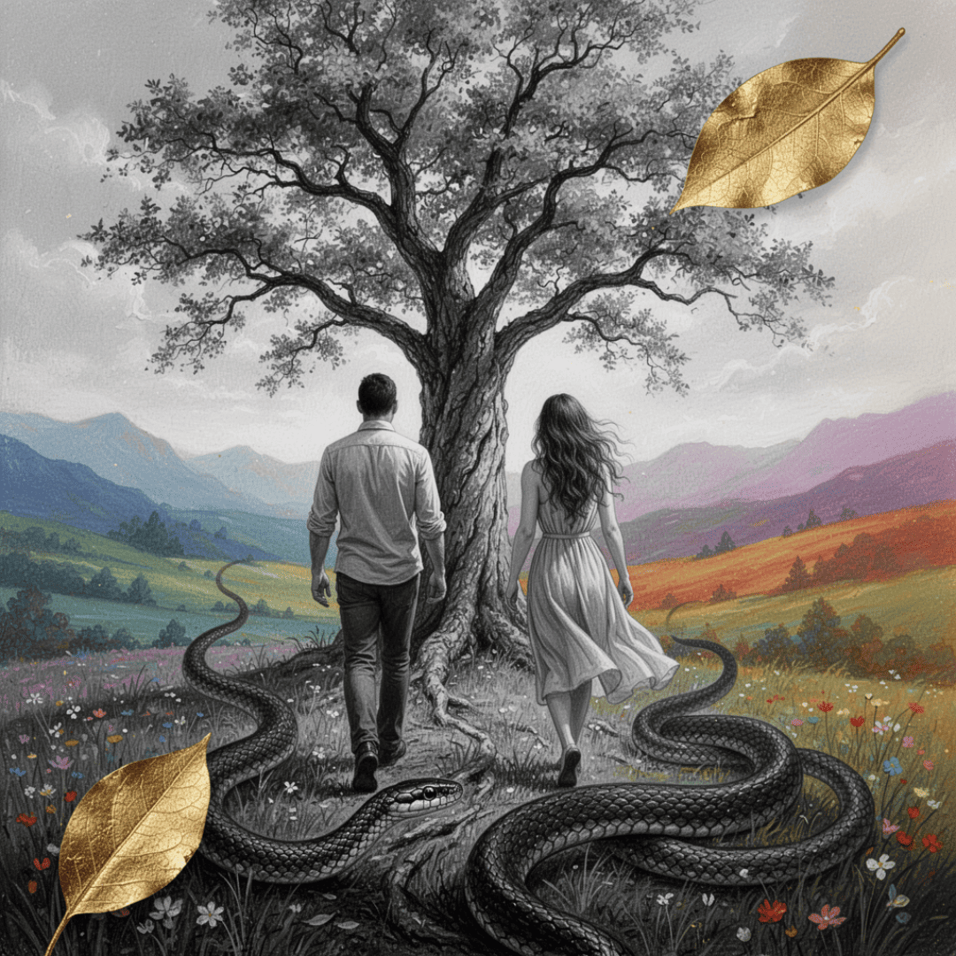 blessure émotionnelle Blessure émotionnelle