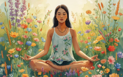 Spiritualité et précautions