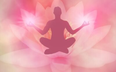 Spiritualité et précautions