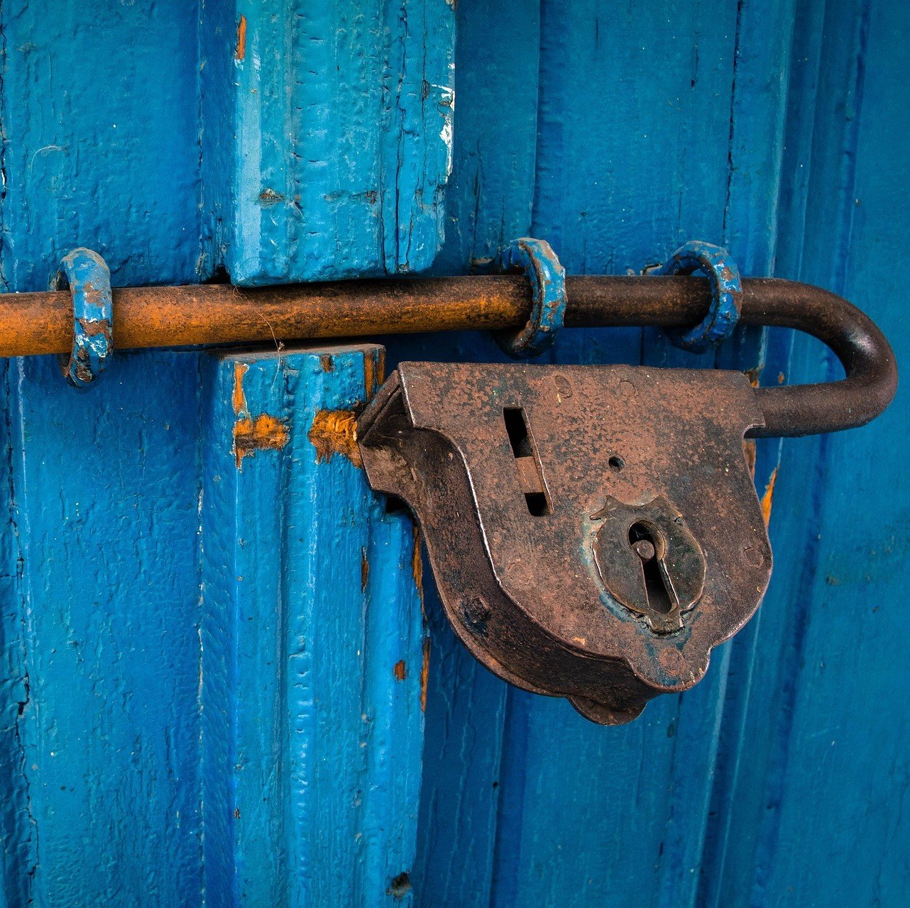 1000048463 Blessure émotionnelle