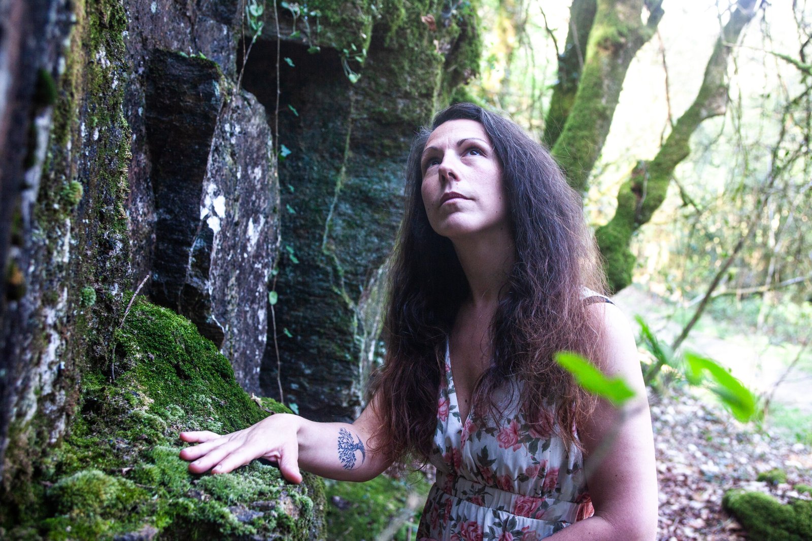 Réconciliation Familiale