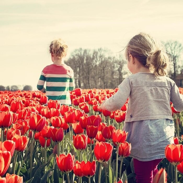 enfants neurodivergent